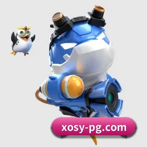 PG电子 APP 界面