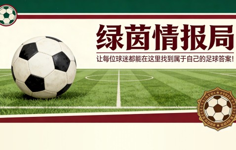 埃弗顿传奇艾德里安·希思向大卫·莫耶斯传递强烈欧战信息——&amp;apos;这家俱乐部与众不同&amp;apos;