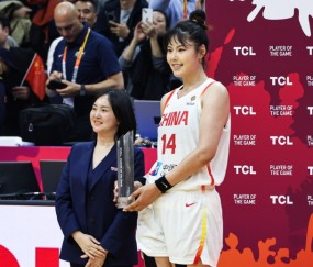 PG电子-中国女篮vs比利时前瞻：李月汝领衔三塔PK梅斯曼 谨防吞首败