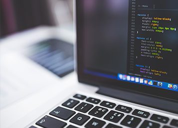 PG电子,PG电子app下载,PG电子官方网站,PG电子登录入口,PG电子官方入口<span>产品优势</span>