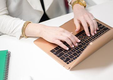 PG电子,PG电子app下载,PG电子官方网站,PG电子登录入口,PG电子官方入口<span>产品优势</span>